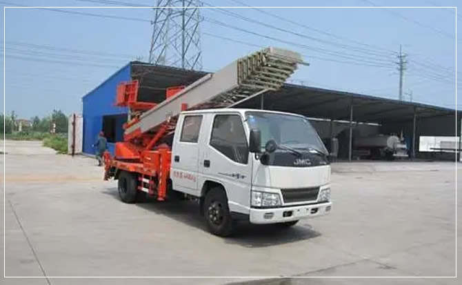 嵩县搬家 嵩县搬家